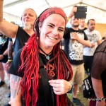 0176  RockFestVarnsdorf 2024